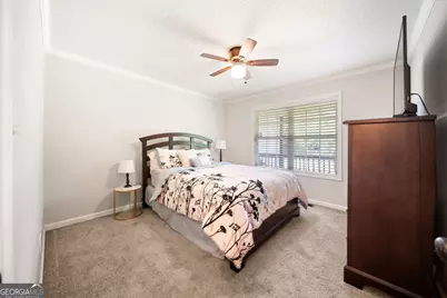 921 Pace Road, Hiram, GA 30141 - Photo 21