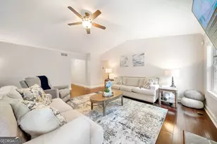 921 Pace Rd, Hiram, GA 30141 - Photo 7