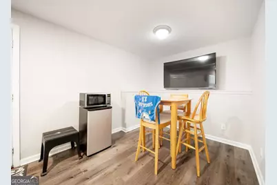 921 Pace Road, Hiram, GA 30141 - Photo 27