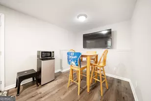 921 Pace Rd, Hiram, GA 30141 - Photo 27