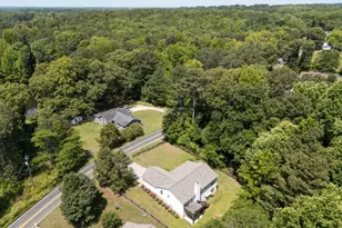 921 Pace Rd, Hiram, GA 30141 - Photo 39