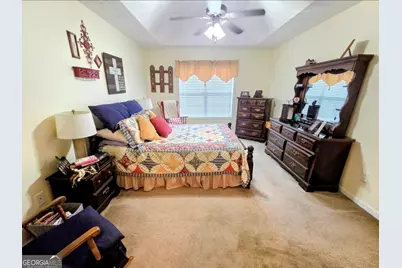 21 Baskin Heights Path, Temple, GA 30179 - Photo 19