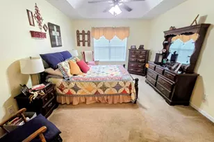 21 Baskin Heights Path, Temple, GA 30179 - Photo 19