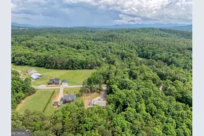 35 Prospect Road, Blairsville, GA 30512 - Photo 41