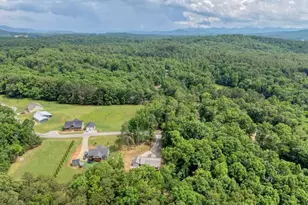 35 Prospect Rd, Blairsville, GA 30512 - Photo 41