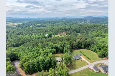 35 Prospect Road, Blairsville, GA 30512 - Photo 39