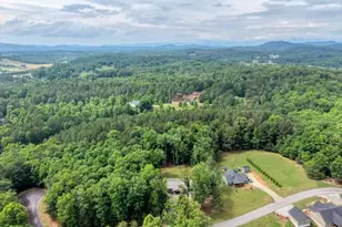 35 Prospect Rd, Blairsville, GA 30512 - Photo 39