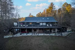 3800 Cutcane Rd, Mineral Bluff, GA 30559 - Photo 61