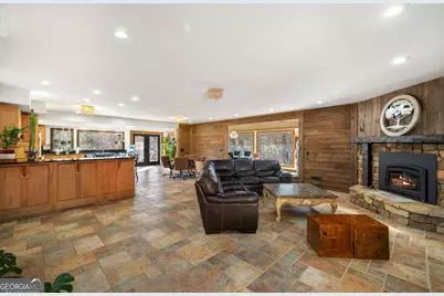 3800 Cutcane Road, Mineral Bluff, GA 30559 - Photo 15