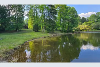 3800 Cutcane Road, Mineral Bluff, GA 30559 - Photo 7