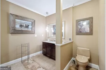 3800 Cutcane Road, Mineral Bluff, GA 30559 - Photo 51