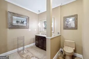 3800 Cutcane Rd, Mineral Bluff, GA 30559 - Photo 51