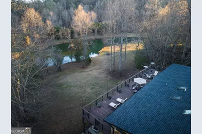 3800 Cutcane Road, Mineral Bluff, GA 30559 - Photo 57