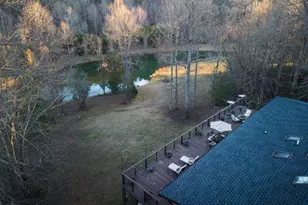 3800 Cutcane Rd, Mineral Bluff, GA 30559 - Photo 57