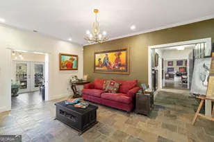 3800 Cutcane Rd, Mineral Bluff, GA 30559 - Photo 47