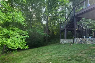 3800 Cutcane Rd, Mineral Bluff, GA 30559 - Photo 11