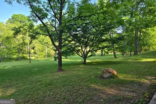 3800 Cutcane Rd, Mineral Bluff, GA 30559 - Photo 5