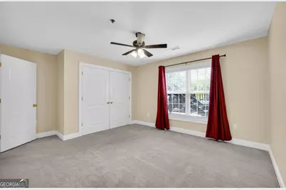 600 Mitchell Bridge Road #16, Athens, GA 30606 - Photo 19