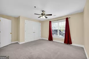 600 Mitchell Bridge Rd, Athens, GA 30606 - Photo 19