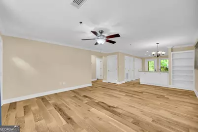 600 Mitchell Bridge Road #16, Athens, GA 30606 - Photo 7
