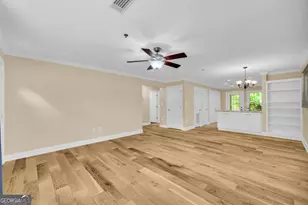 600 Mitchell Bridge Rd, Athens, GA 30606 - Photo 7