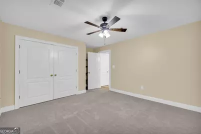 600 Mitchell Bridge Road #16, Athens, GA 30606 - Photo 23