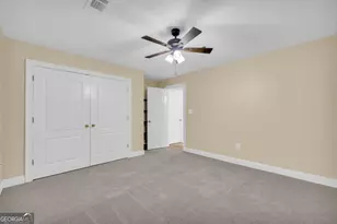 600 Mitchell Bridge Rd, Athens, GA 30606 - Photo 23