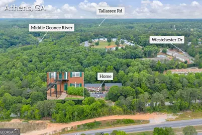 600 Mitchell Bridge Road #16, Athens, GA 30606 - Photo 29