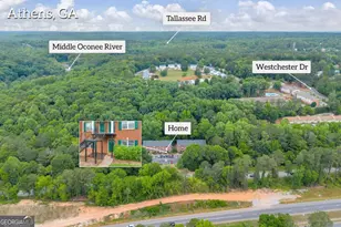 600 Mitchell Bridge Rd, Athens, GA 30606 - Photo 29