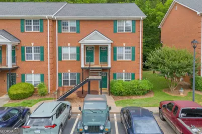600 Mitchell Bridge Road #16, Athens, GA 30606 - Photo 33