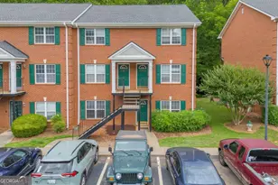 600 Mitchell Bridge Rd, Athens, GA 30606 - Photo 33