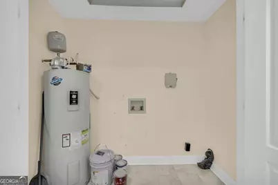 600 Mitchell Bridge Road #16, Athens, GA 30606 - Photo 15
