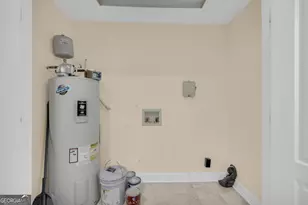 600 Mitchell Bridge Rd, Athens, GA 30606 - Photo 15