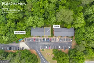 600 Mitchell Bridge Rd, Athens, GA 30606 - Photo 27