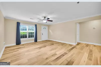 600 Mitchell Bridge Road #16, Athens, GA 30606 - Photo 5