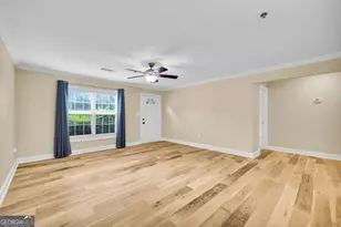 600 Mitchell Bridge Rd, Athens, GA 30606 - Photo 5