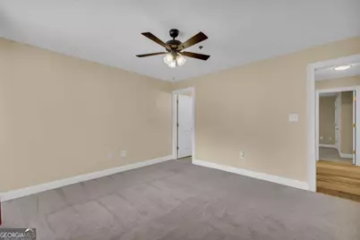 600 Mitchell Bridge Road #16, Athens, GA 30606 - Photo 17