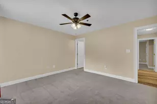 600 Mitchell Bridge Rd, Athens, GA 30606 - Photo 17