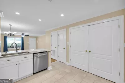 600 Mitchell Bridge Road #16, Athens, GA 30606 - Photo 11