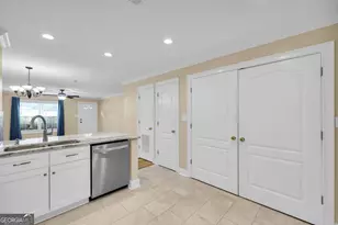 600 Mitchell Bridge Rd, Athens, GA 30606 - Photo 11