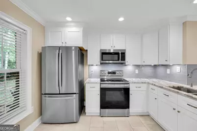 600 Mitchell Bridge Road #16, Athens, GA 30606 - Photo 13