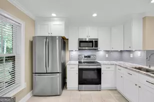 600 Mitchell Bridge Rd, Athens, GA 30606 - Photo 13