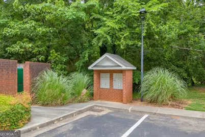 600 Mitchell Bridge Road #16, Athens, GA 30606 - Photo 35