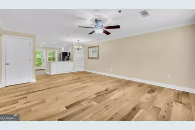 600 Mitchell Bridge Road #16, Athens, GA 30606 - Photo 3