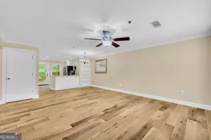 600 Mitchell Bridge Rd, Athens, GA 30606 - Photo 3