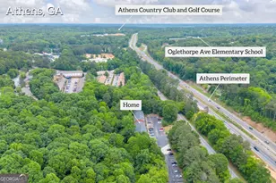 600 Mitchell Bridge Rd, Athens, GA 30606 - Photo 31