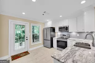 600 Mitchell Bridge Rd, Athens, GA 30606 - Photo 9