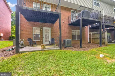600 Mitchell Bridge Road #16, Athens, GA 30606 - Photo 25