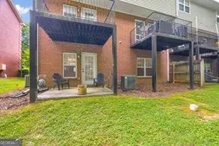 600 Mitchell Bridge Rd, Athens, GA 30606 - Photo 25