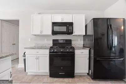 3951 Oak Field Drive, Loganville, GA 30052 - Photo 21